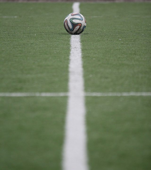 soccer ball, ball, football-971129.jpg